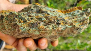 mithra metals expands global footprint